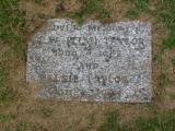image of grave number 656304